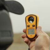 Mergenleriň ukyp-başarnygy kämilleşdirilýär