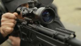 Mergenleriň ukyp-başarnygy kämilleşdirilýär