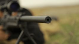 Mergenleriň ukyp-başarnygy kämilleşdirilýär