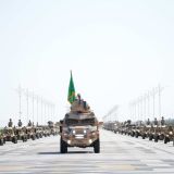 Mertebe tugy ygtybarly gollarda