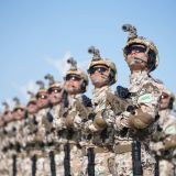 Mertebe tugy ygtybarly gollarda