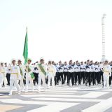 Mertebe tugy ygtybarly gollarda