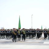 Mertebe tugy ygtybarly gollarda