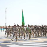 Mertebe tugy ygtybarly gollarda