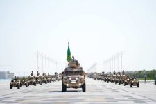 Mertebe tugy ygtybarly gollarda