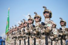 Mertebe tugy ygtybarly gollarda