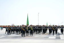 Mertebe tugy ygtybarly gollarda