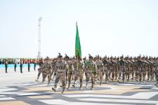 Mertebe tugy ygtybarly gollarda