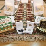 Meýdan mertleri söýýär