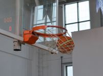 «Milli goşunyň» basketboldaky üstünligi