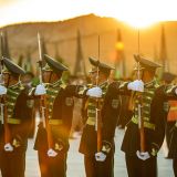 Täze okuw ýyly — täze üstünlikleriň badalgasy