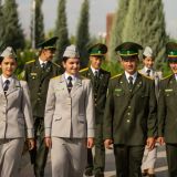 Täze okuw ýyly — täze üstünlikleriň badalgasy