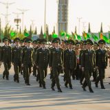 Täze okuw ýyly — täze üstünlikleriň badalgasy