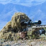 «Türkmen edermen» ýörite maksatly toparlar hüjüme geçende