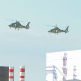 «Türkmen edermen» ýörite maksatly toparlary ussatlyklaryny kämilleşdirýärler