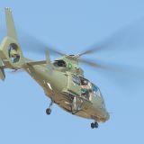 «Türkmen edermen» ýörite maksatly toparlary ussatlyklaryny kämilleşdirýärler