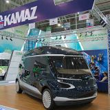 «Türkmen sährasy – 2019» awtoulag sergisi