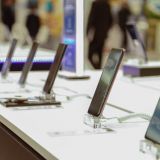 «Türkmentel — 2018» ХI halkara sergisi