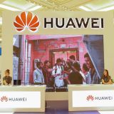 «Türkmentel — 2018» ХI halkara sergisi