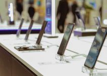 «Türkmentel — 2018» ХI halkara sergisi