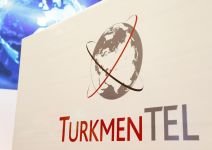 «Türkmentel — 2018» ХI halkara sergisi