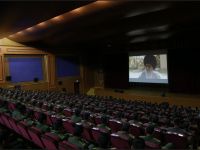 Watan gahrymanlarynyň edermenligi mawy ekranda