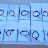 Watan goragçylary üçin ajaýyp baýramçylyk sowgady