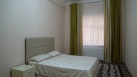 Watan goragçylary üçin ajaýyp baýramçylyk sowgady