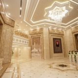 Watan goragçylarynyň güni bellenildi