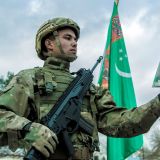 Watana wepaly bolmak — ata-babalarymyzyň mukaddes wesýeti