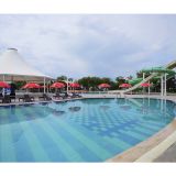 «Watançy» myhmanhanasyna hoş geldiňiz!