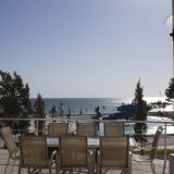 «Watançy» myhmanhanasyna hoş geldiňiz!