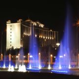 «Watançy» myhmanhanasyna hoş geldiňiz!