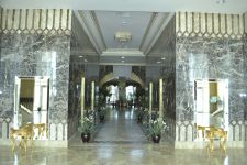 «Watançy» myhmanhanasyna hoş geldiňiz!