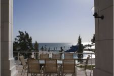 «Watançy» myhmanhanasyna hoş geldiňiz!