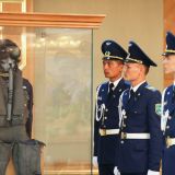 Watançy nesilleriň sowgady