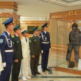 Watançy nesilleriň sowgady