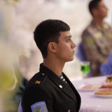 Watançylyk ruhuna beslenen dabara