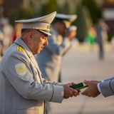 WATANYŇ WEPALY GERÇEKLERI SYLAGLANDYLAR