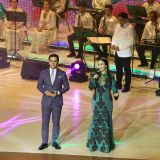 «Ýaňlan, Diýarym – 2019»