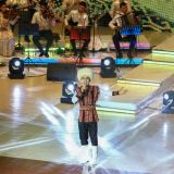 «Ýaňlan, Diýarym – 2019»