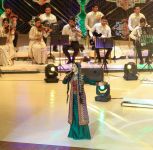 «Ýaňlan, Diýarym – 2019»