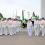 Ýokary hünärli harby gullukçylar