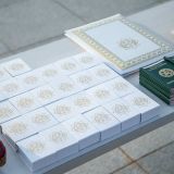 Ýokary hünärli harby gullukçylar