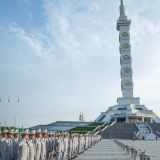 Ýokary hünärli harby gullukçylar