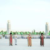 Ýokary hünärli harby gullukçylar