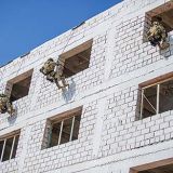 Ýurdumyzda harby okuw-türgenleşigi geçirildi