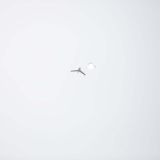 Ýurdumyzda harby okuw-türgenleşigi geçirildi