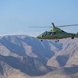 Ýurdumyzda harby okuw-türgenleşigi geçirildi