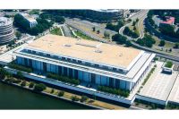 «C5+1» formatynyň döredilmeginiň 10 ýyllygy mynasybetli işewürlik maslahaty